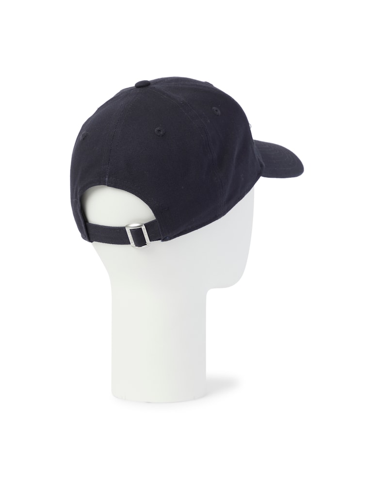 rinascente New Era Cappello 9forty wild camo - blu