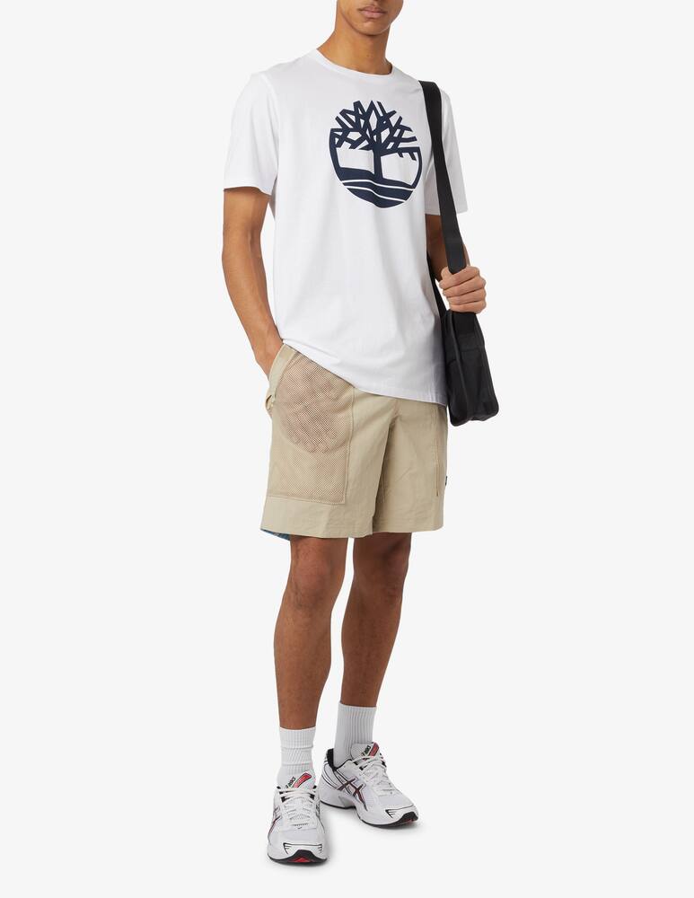 rinascente Columbia Pantaloncini reversibili deschutes valley 