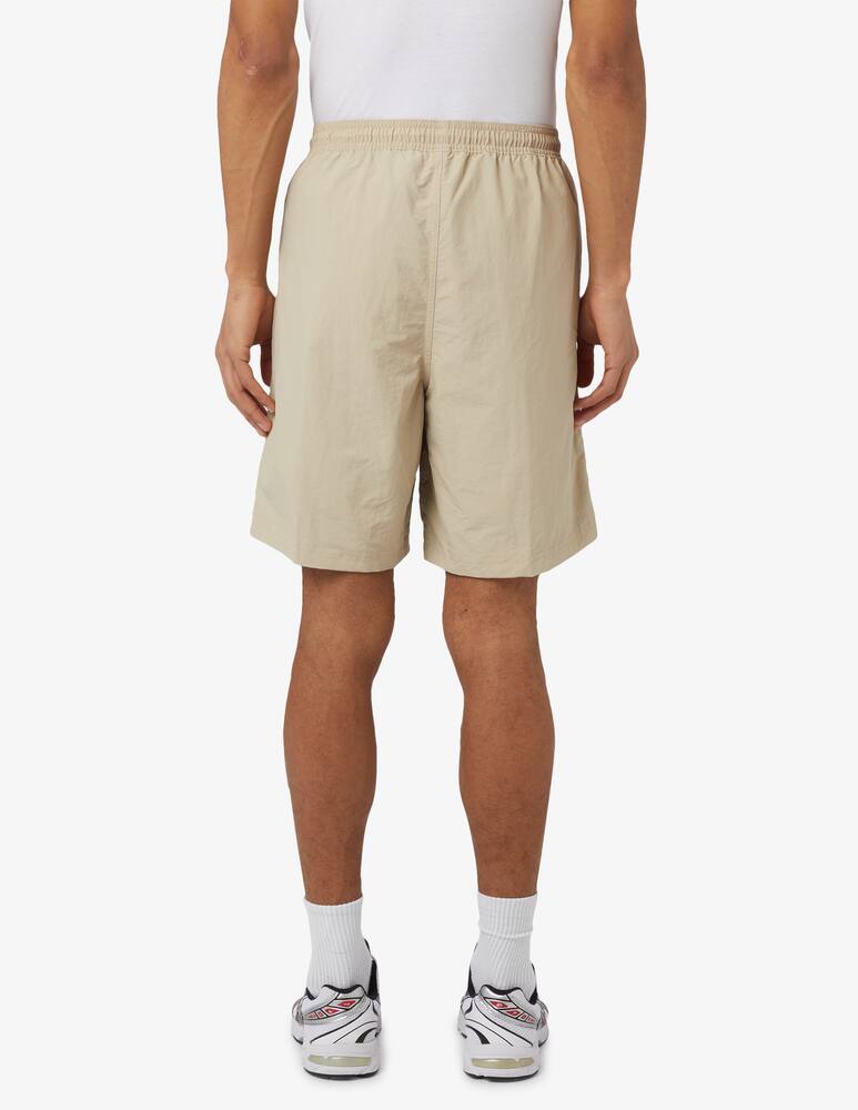 rinascente Columbia Pantaloncini reversibili deschutes valley 