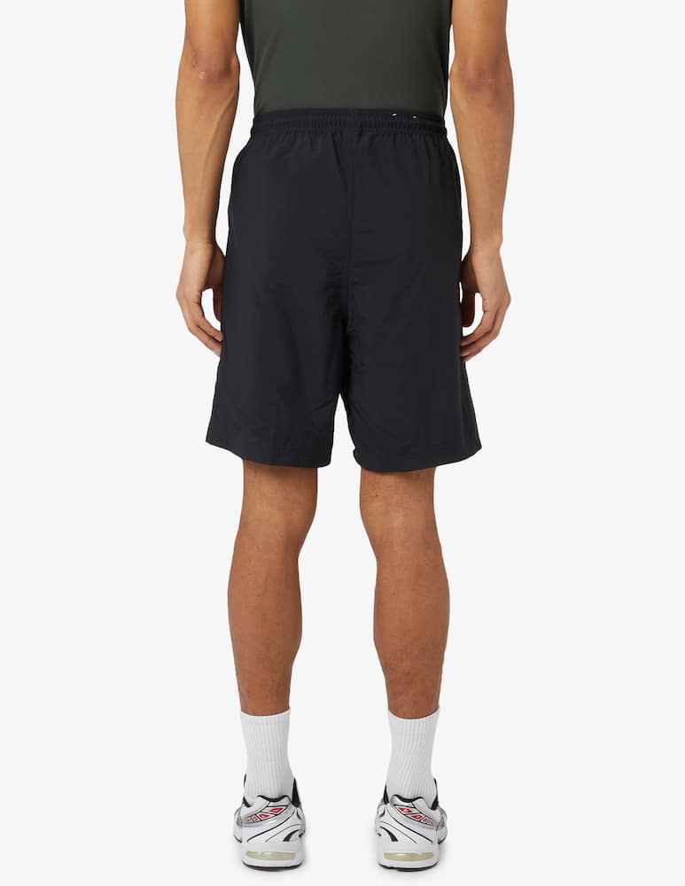 rinascente Columbia Pantaloncini deschutes valley reversible 