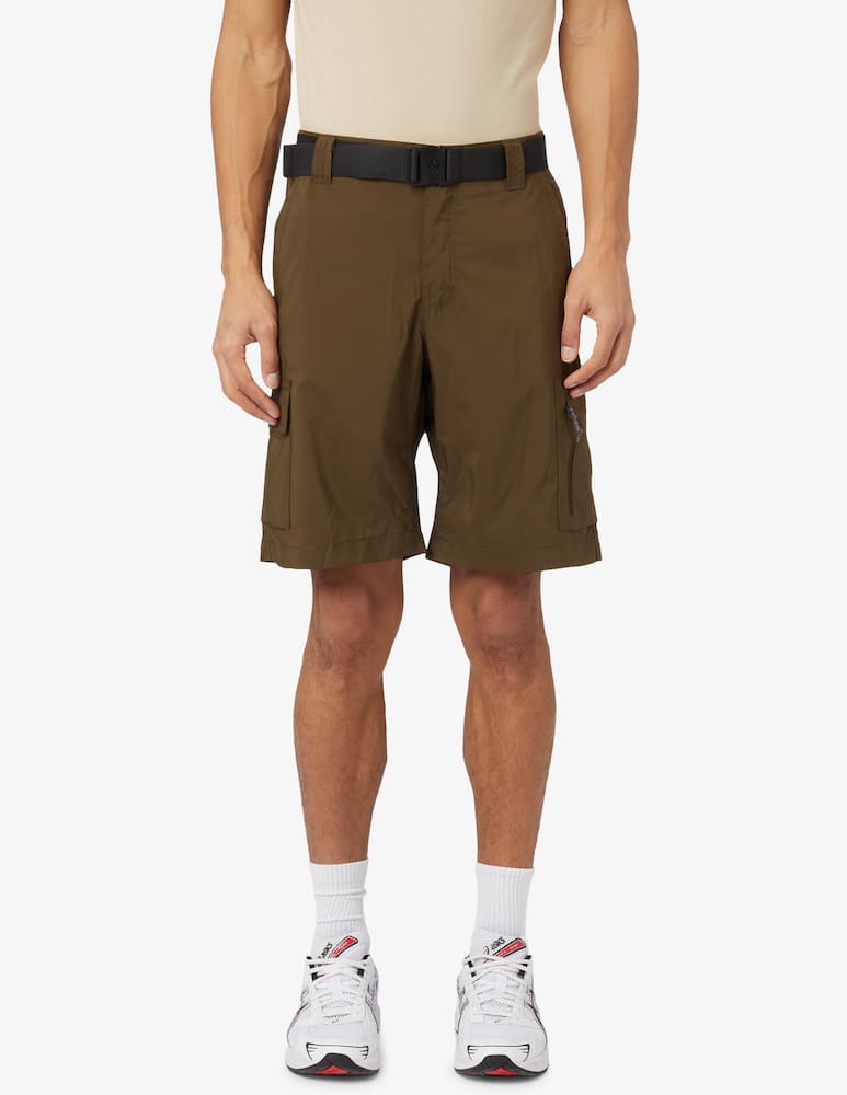 Columbia Silver ridge utility cargo shorts - picture 1 Columbia Silver ridge utility cargo shorts - picture 1