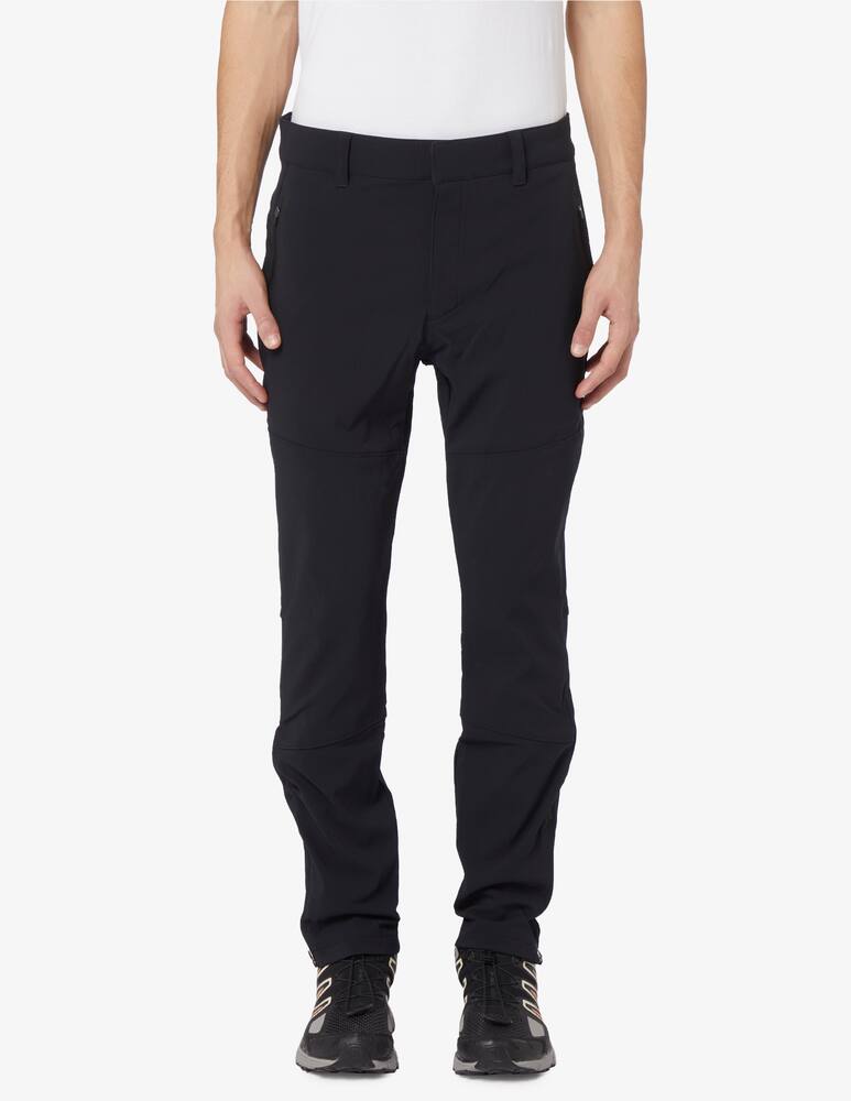 Columbia Warm tech trail trousers - picture 1 Columbia Warm tech trail trousers - picture 1