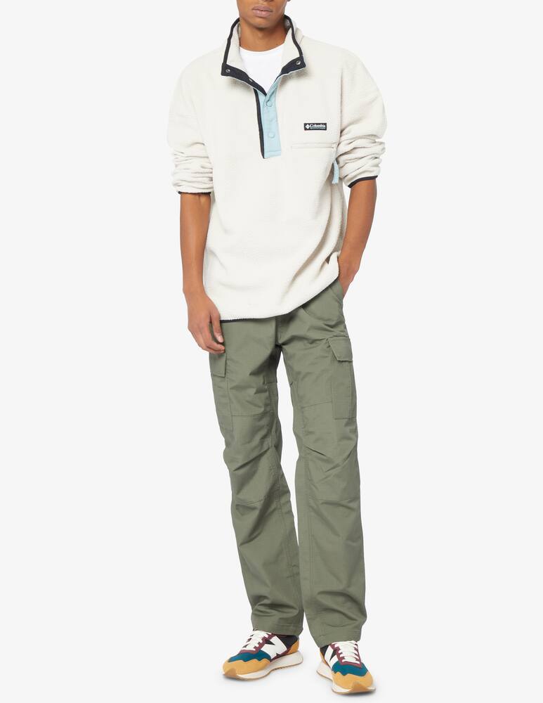 rinascente Columbia Helvetia sweatshirt