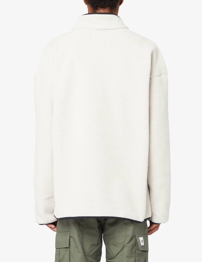 rinascente Columbia Helvetia sweatshirt