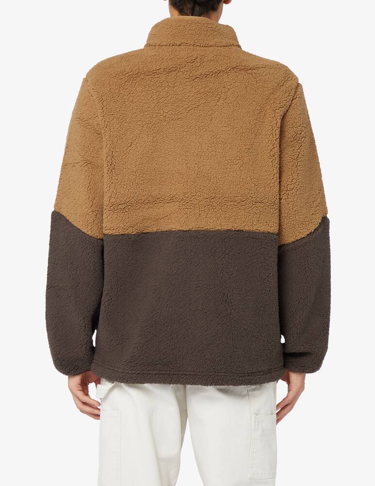 rinascente Columbia Felpa mountainside heavy