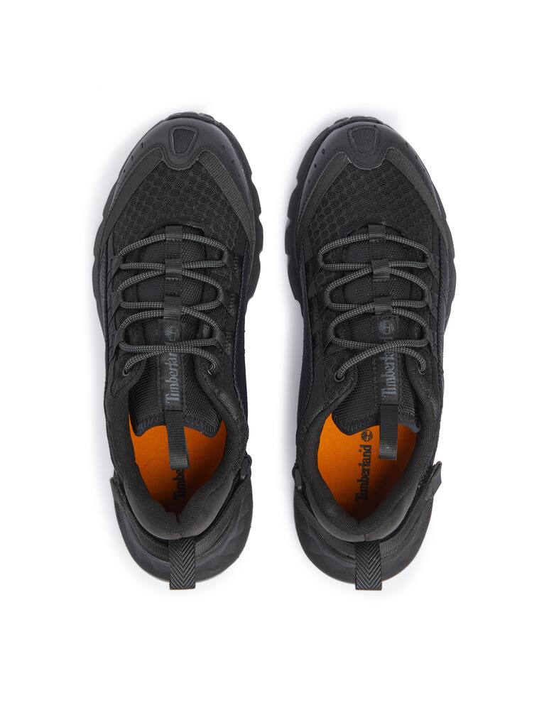 rinascente Timberland Sneakers solar wave st trail - black