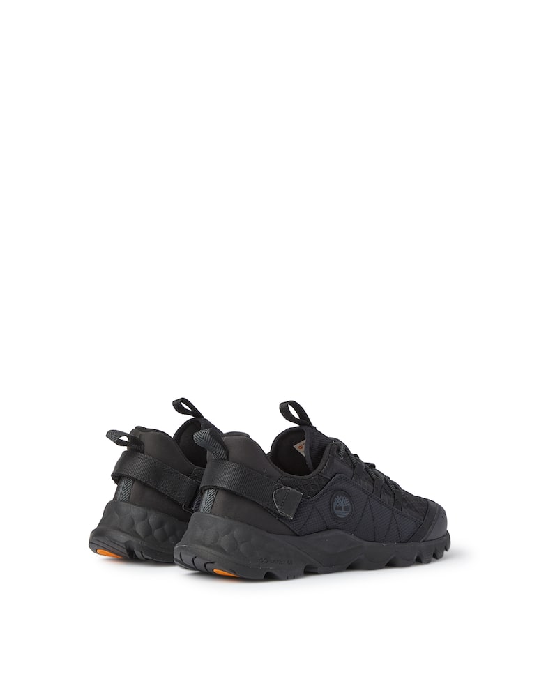 rinascente Timberland Sneakers solar wave st trail - black