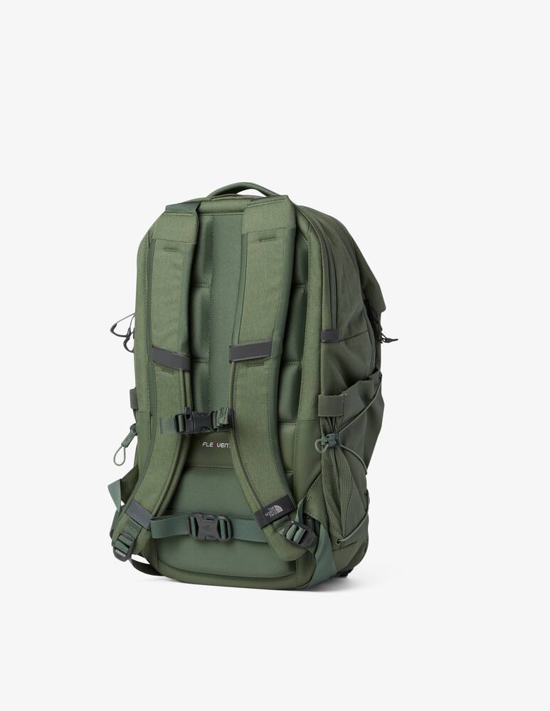 The North Face Zaino borealis new - Verde - immagine 3 The North Face Zaino borealis new - Verde - immagine 3