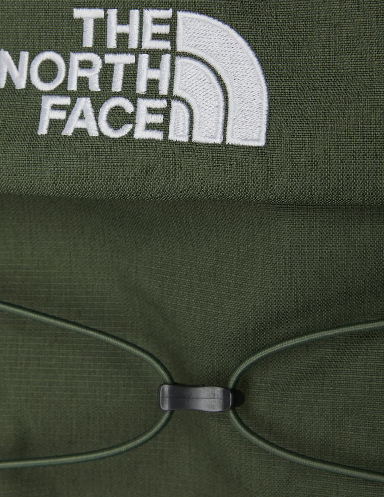 rinascente The North Face Borealis new backpack - Green