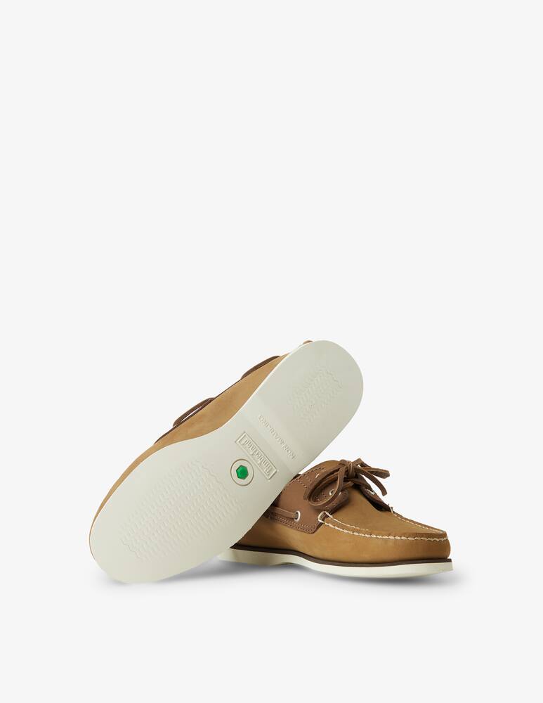 rinascente Timberland Scarpe da barca classiche bicolor