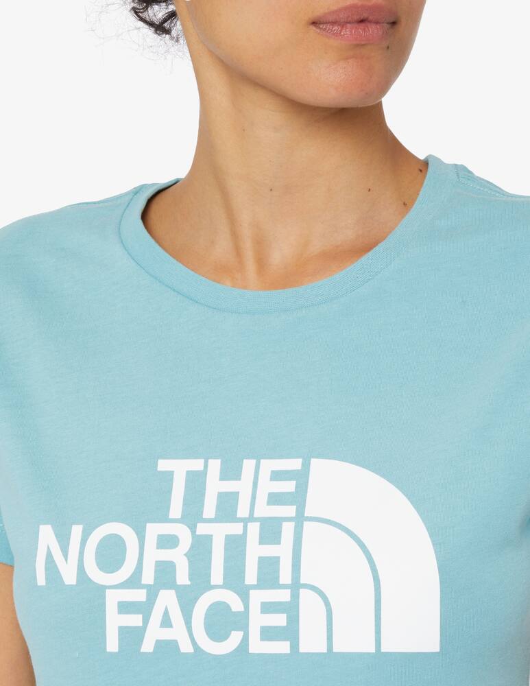 rinascente The North Face Sesason Fine tee