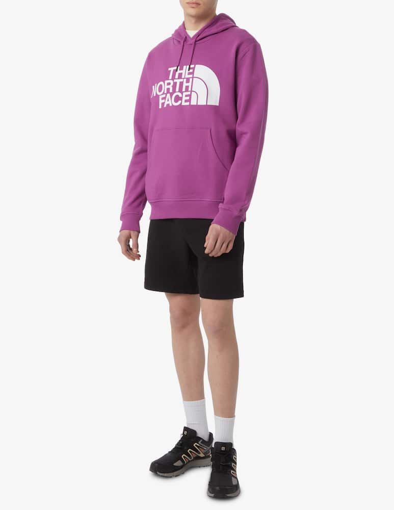 rinascente The North Face Felpa con cappuccio standard 