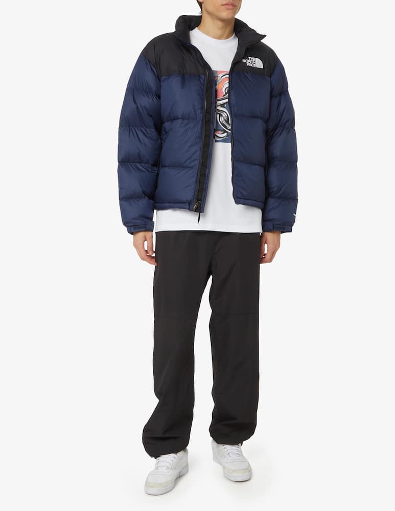 rinascente The North Face Giacca nuptse