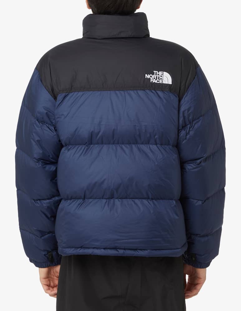 rinascente The North Face Giacca nuptse