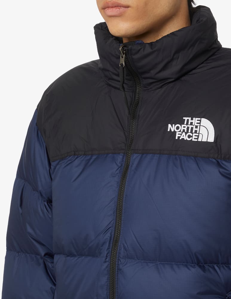rinascente The North Face Giacca nuptse