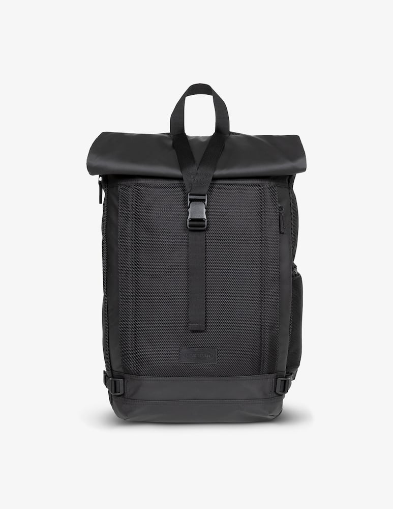 Eastpak Tecum Roll Travel Backpack Cnnct Coat - picture 1 Eastpak Tecum Roll Travel Backpack Cnnct Coat - picture 1