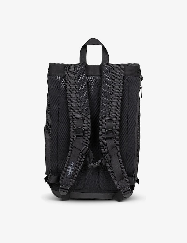 Eastpak Tecum Roll Travel Backpack Cnnct Coat - picture 3 Eastpak Tecum Roll Travel Backpack Cnnct Coat - picture 3
