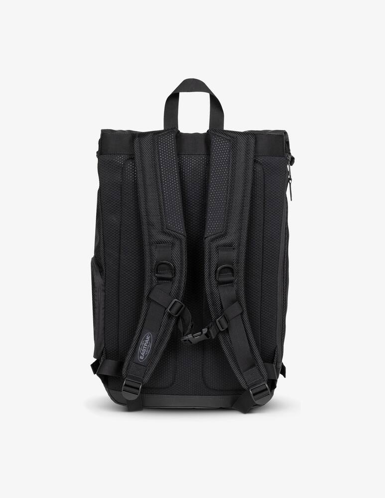 rinascente Eastpak Tecum Roll Travel Backpack Cnnct Coat