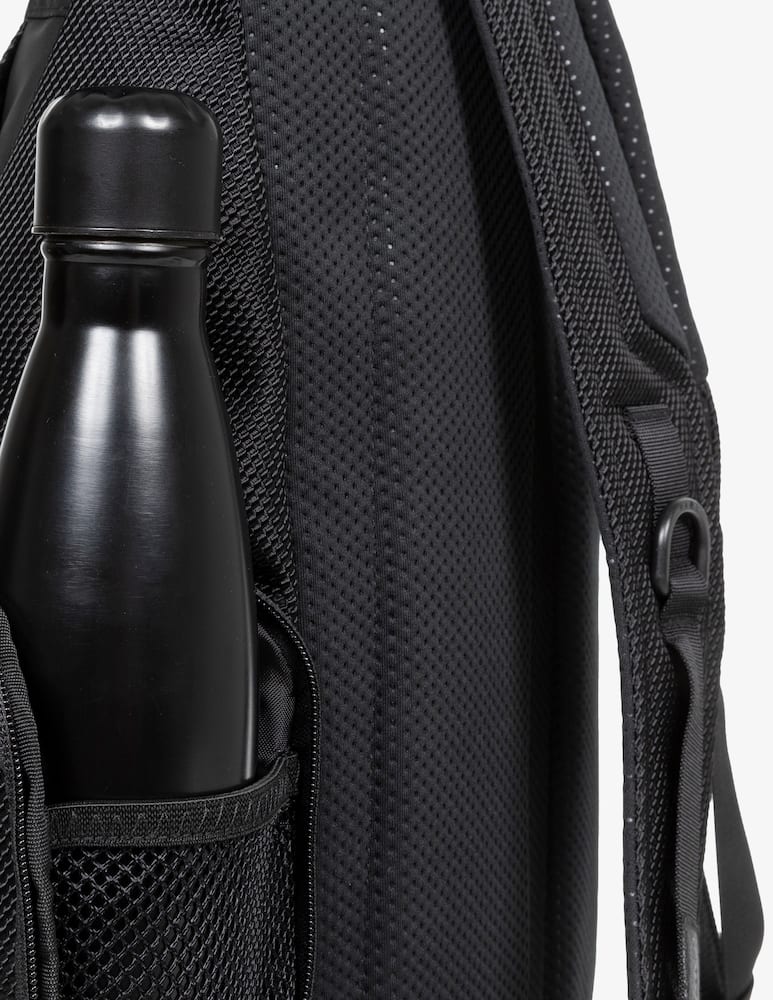Eastpak Tecum Roll Travel Backpack Cnnct Coat - picture 4 Eastpak Tecum Roll Travel Backpack Cnnct Coat - picture 4