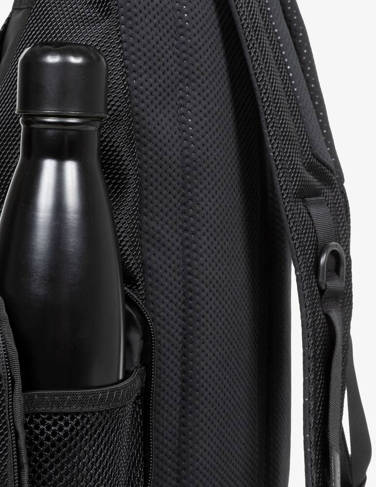 rinascente Eastpak Tecum Roll Travel Backpack Cnnct Coat