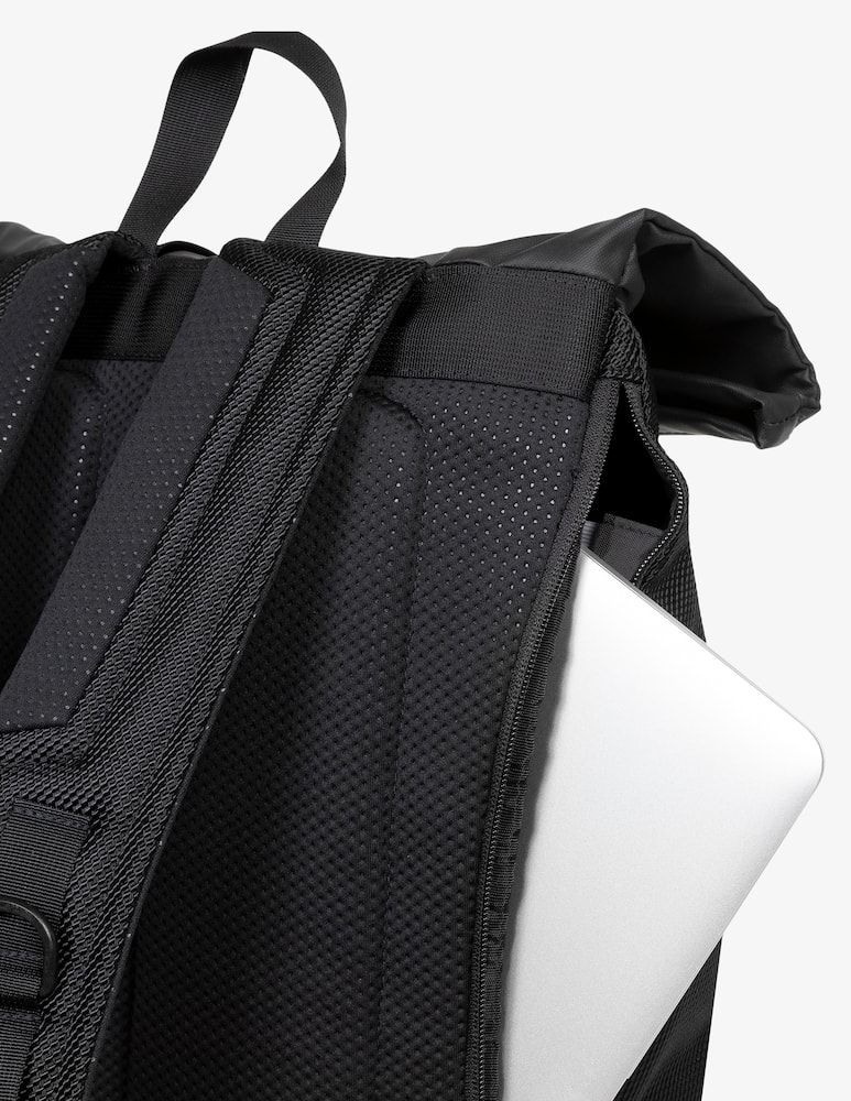 Eastpak Tecum Roll Travel Backpack Cnnct Coat - picture 5 Eastpak Tecum Roll Travel Backpack Cnnct Coat - picture 5