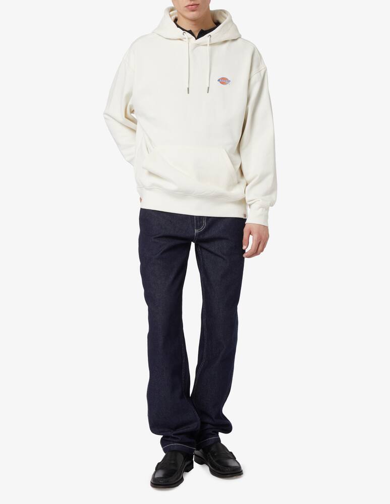 rinascente Dickies Felpa con cappuccio millersburg