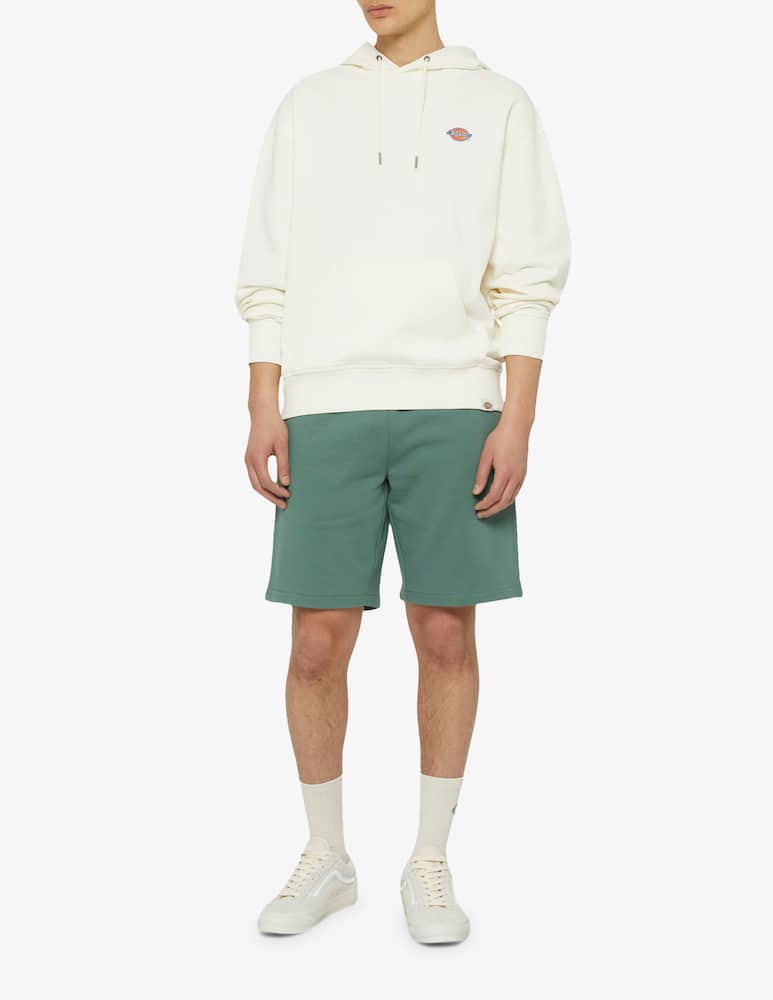 rinascente Dickies Felpa con cappuccio Millersburg