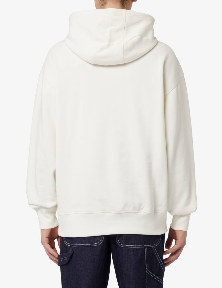 rinascente Dickies Felpa con cappuccio millersburg