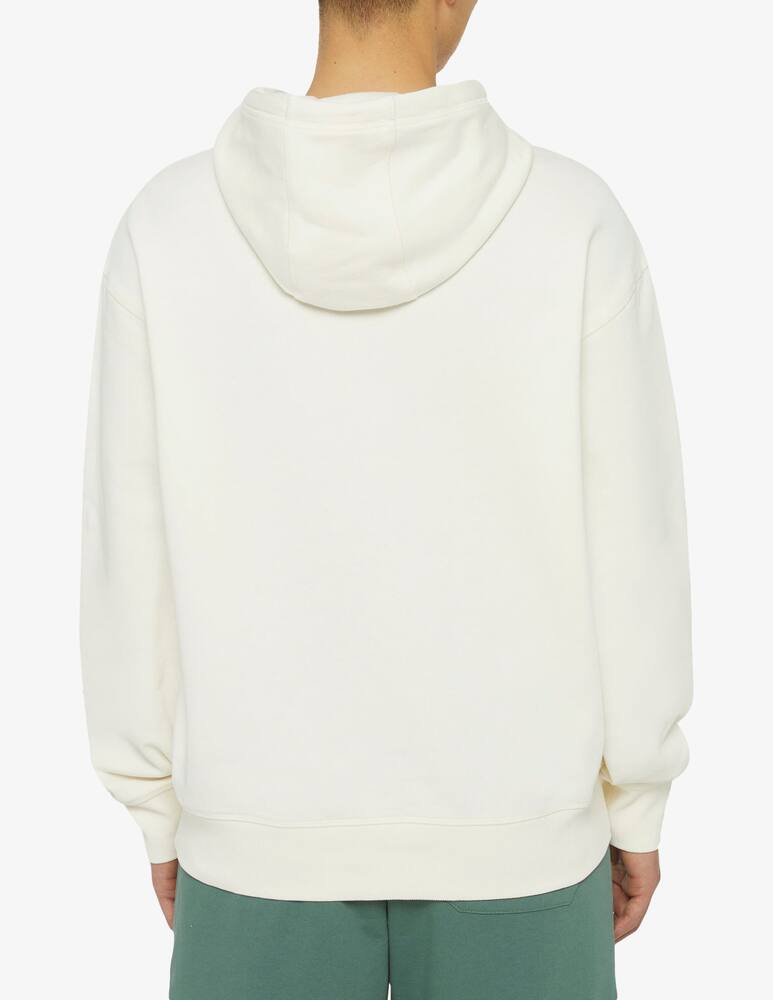 rinascente Dickies Felpa con cappuccio Millersburg