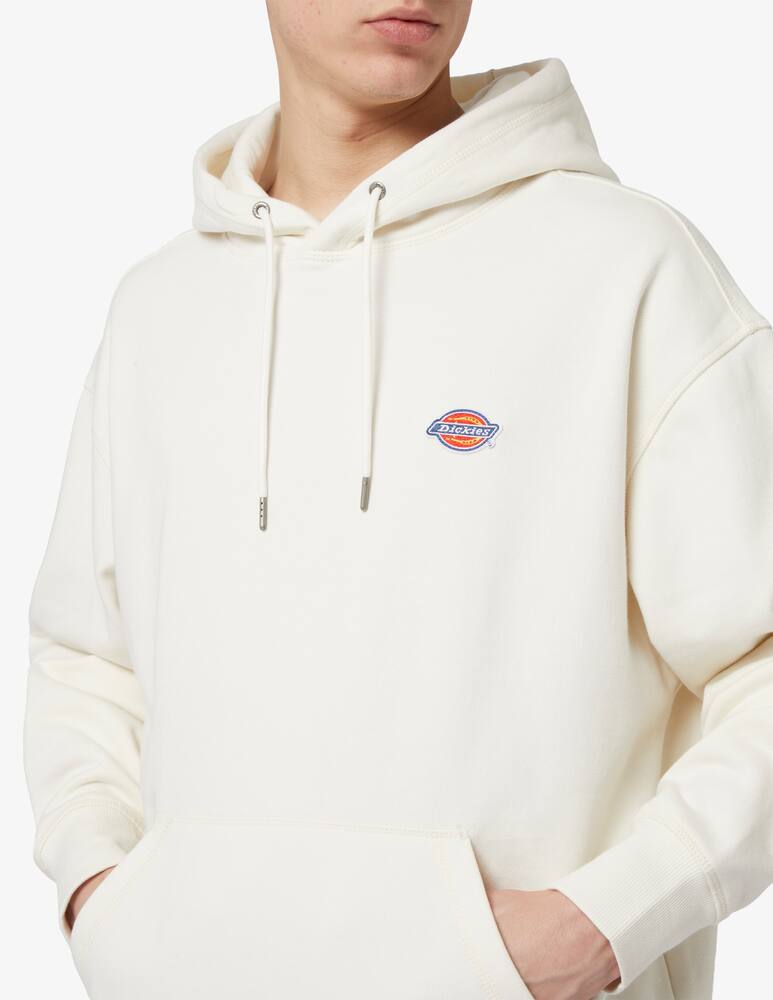rinascente Dickies Felpa con cappuccio millersburg