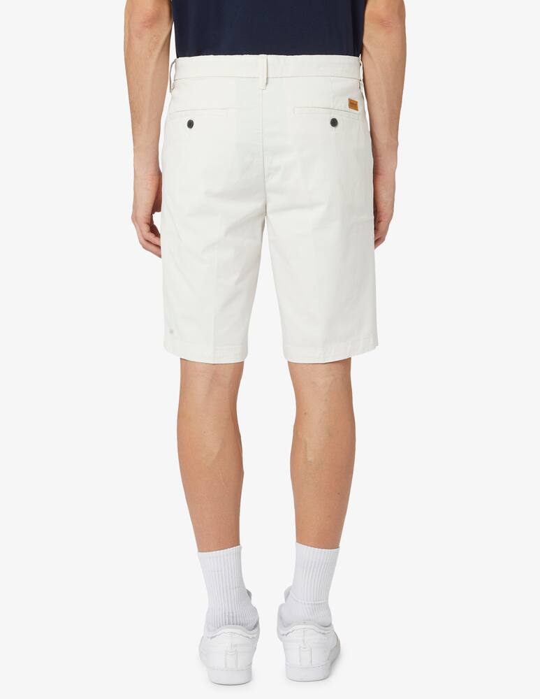 rinascente Timberland Pantaloncini chino 