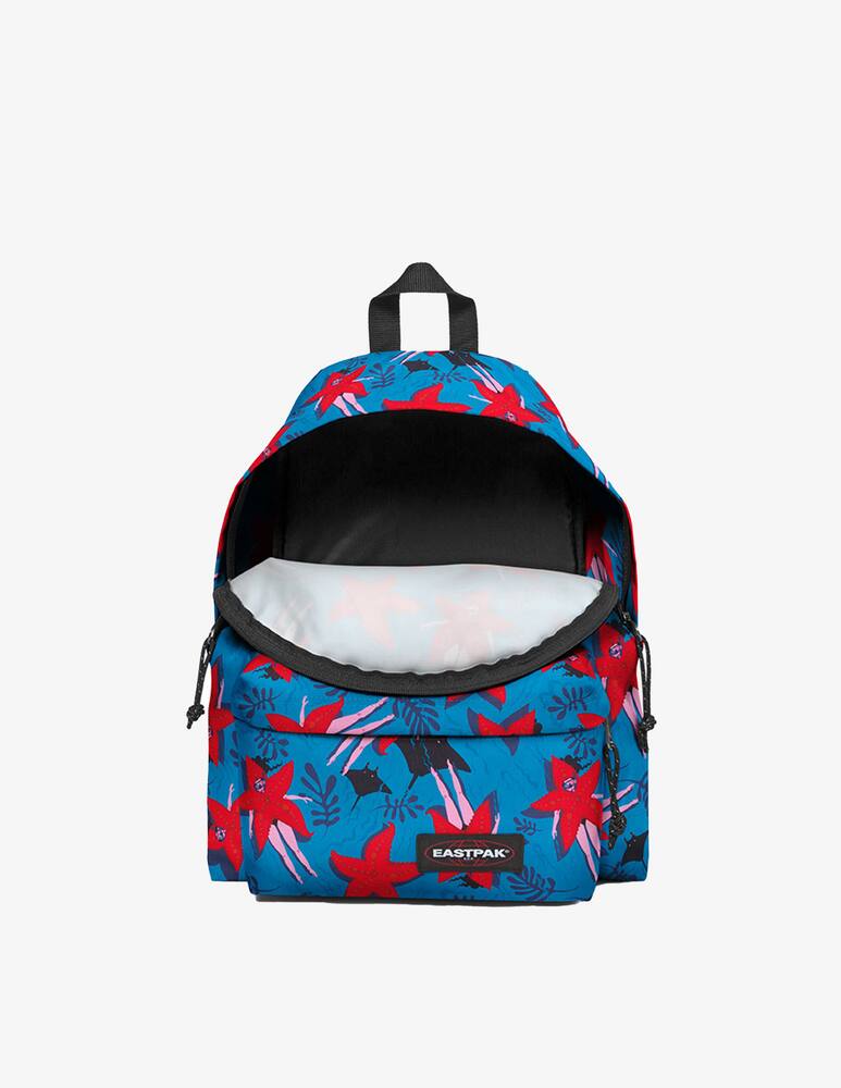 rinascente Eastpak Padded Pak'R  Zaino Da Viaggio - Multicolor