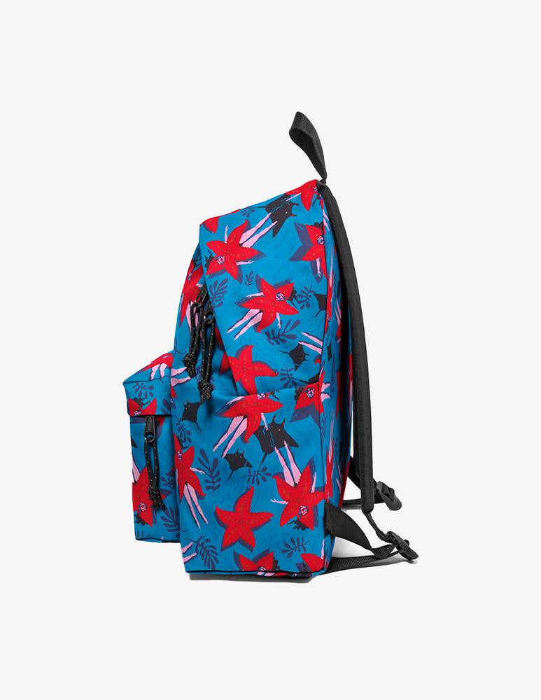 rinascente Eastpak Padded Pak'R  Zaino Da Viaggio - Multicolor