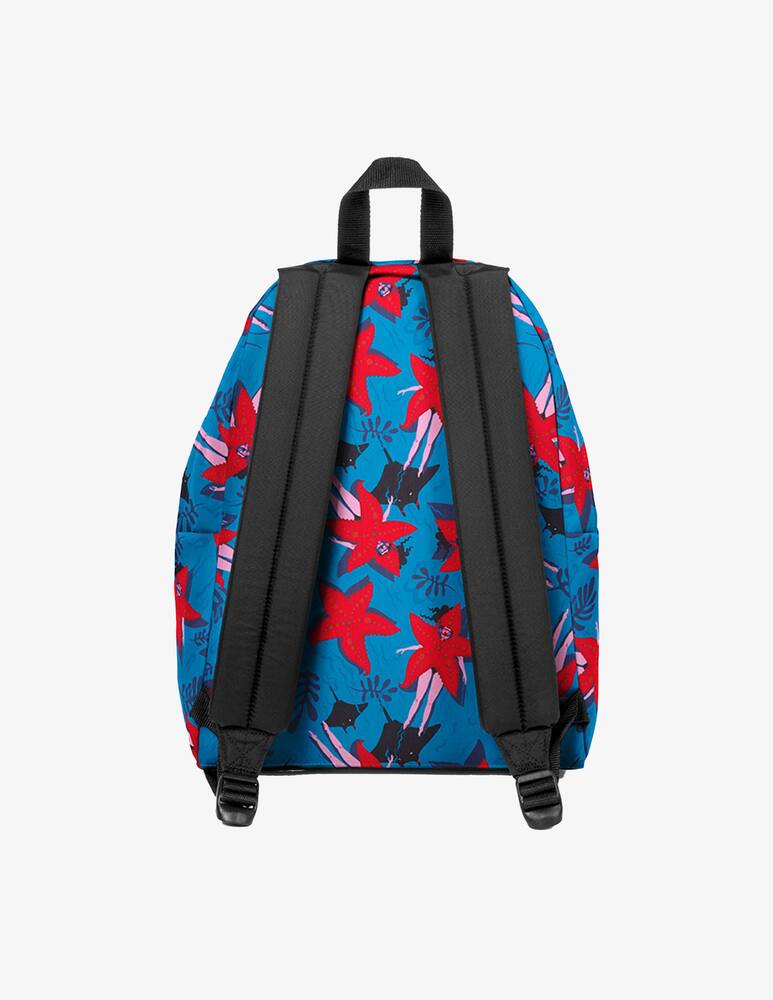 rinascente Eastpak Padded Pak'R  Zaino Da Viaggio - Multicolor