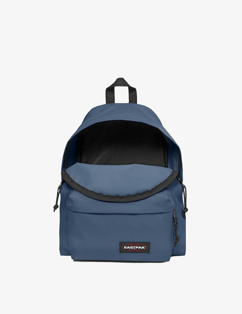 rinascente Eastpak Padded Pak'R  Zaino Da Viaggio - Azzurro