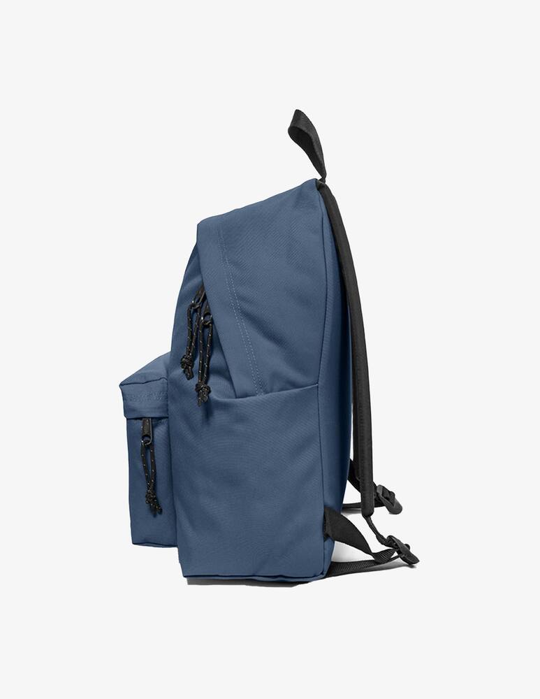 rinascente Eastpak Padded Pak'R  Zaino Da Viaggio - Azzurro