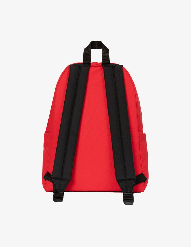 rinascente Eastpak Padded Pak'R  Zaino Da Viaggio - Rosso