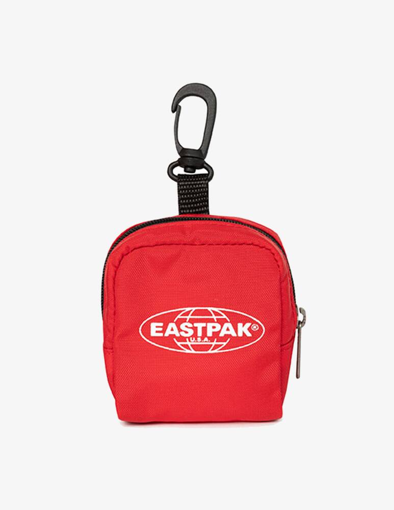 rinascente Eastpak Padded Pak'R  Zaino Da Viaggio - Rosso