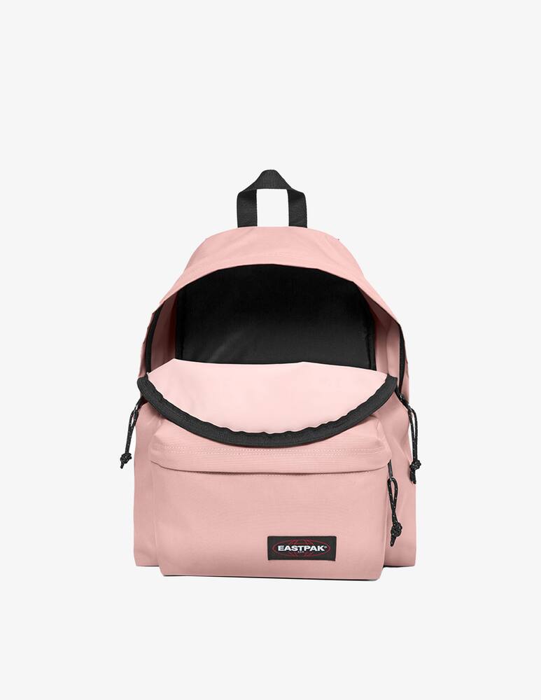 rinascente Eastpak Padded Pak'R  Travel Backpack - Pink