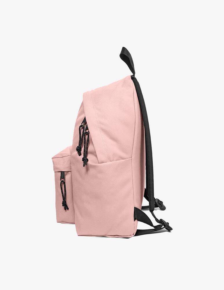rinascente Eastpak Padded Pak'R  Travel Backpack - Pink