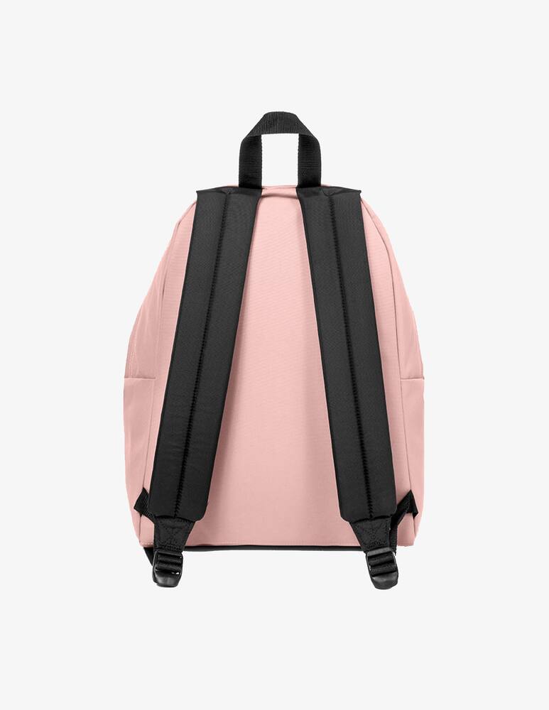 rinascente Eastpak Padded Pak'R  Travel Backpack - Pink