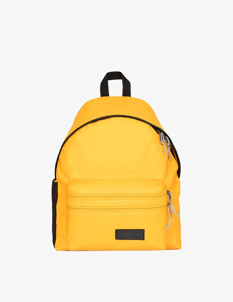 rinascente Eastpak Padded Zippl'R +  Zaino Da Viaggio - Giallo