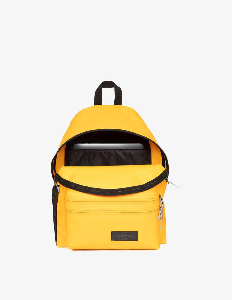 rinascente Eastpak Padded Zippl'R +  Zaino Da Viaggio - Giallo