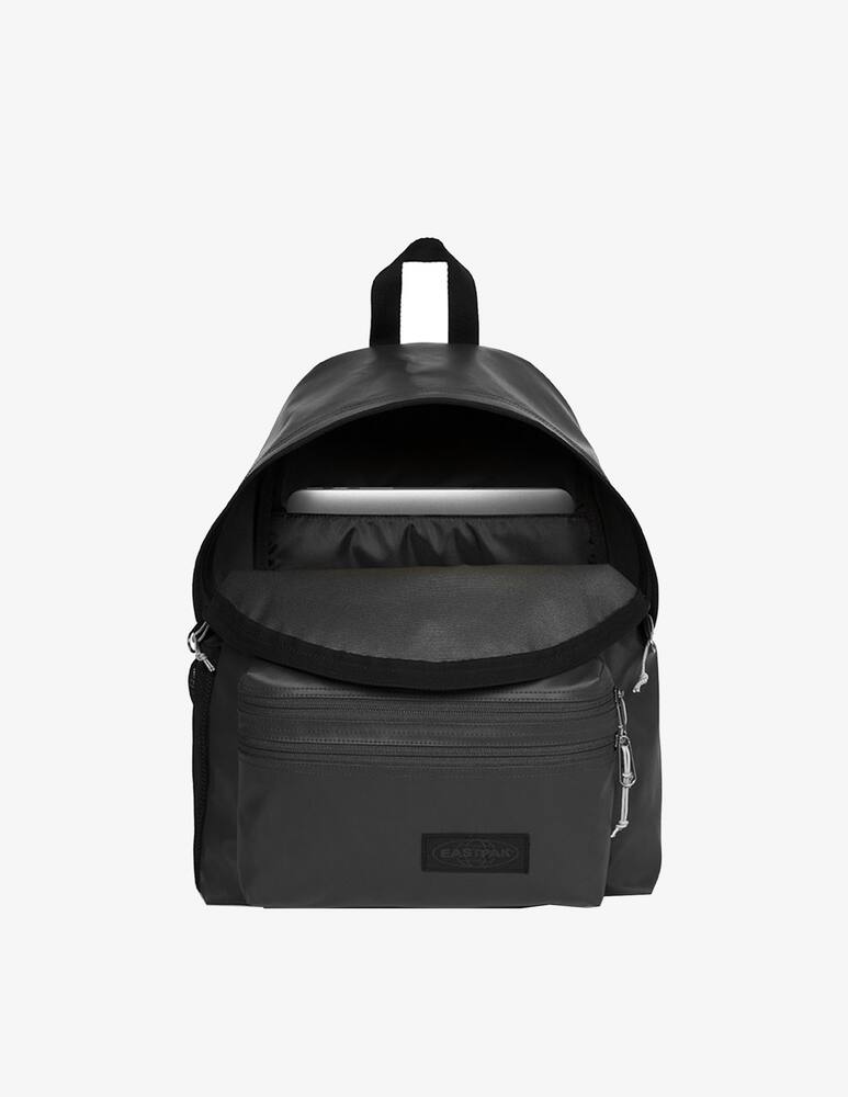 rinascente Eastpak Padded Zippl'R +  Travel Backpack - Black