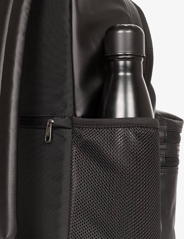 rinascente Eastpak Padded Zippl'R +  Travel Backpack - Black