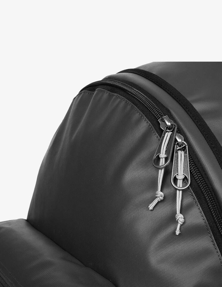 rinascente Eastpak Padded Zippl'R +  Travel Backpack - Black