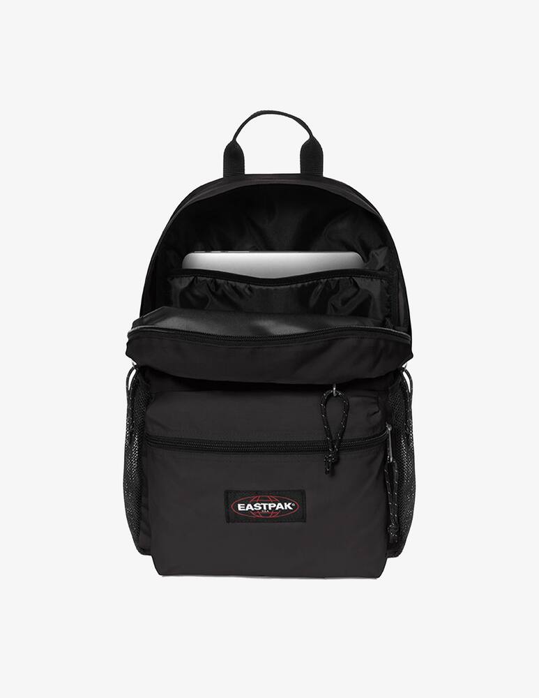 rinascente Eastpak Morler Powr  Travel Backpack - Black