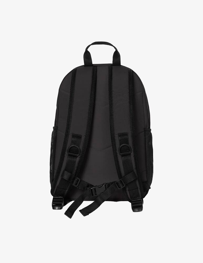 rinascente Eastpak Morler Powr  Travel Backpack - Black