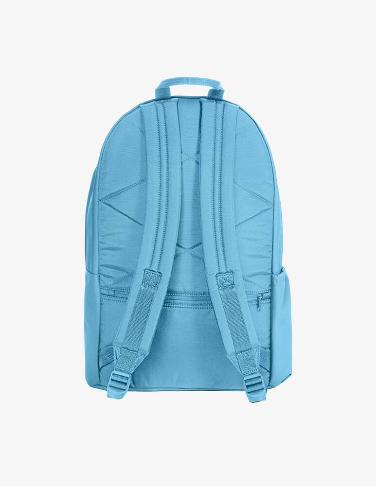 rinascente Eastpak Padded Double  Zaino Da Viaggio - Azzurro