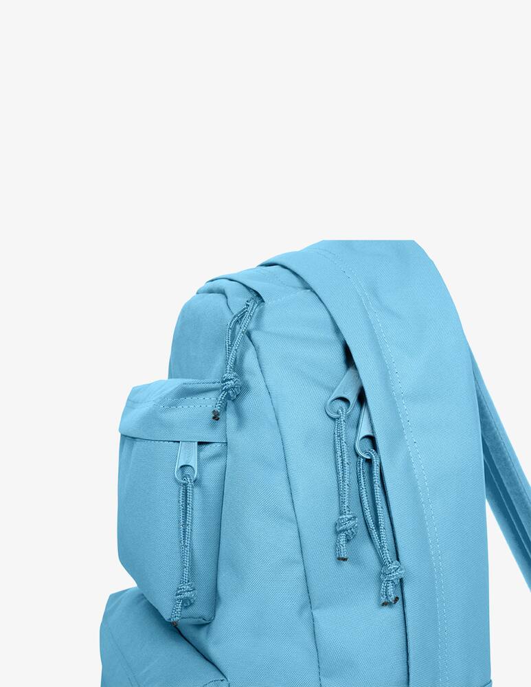 rinascente Eastpak Padded Double  Zaino Da Viaggio - Azzurro